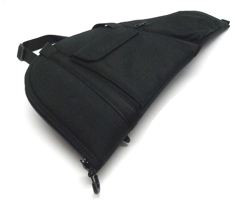 Fodero Vega cordura 2B53 - MIMETICO-U