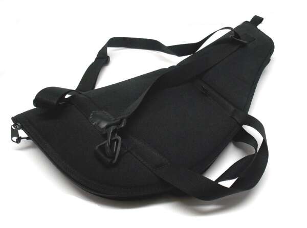 Fodero Vega cordura 2B53 - VERDE-U - immagine 2