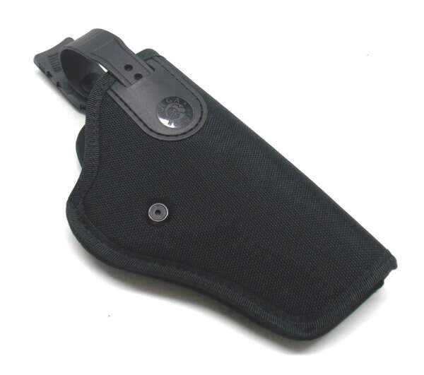 Fondina Vega cordura da fianco T251 per Beretta 84 f serie T2