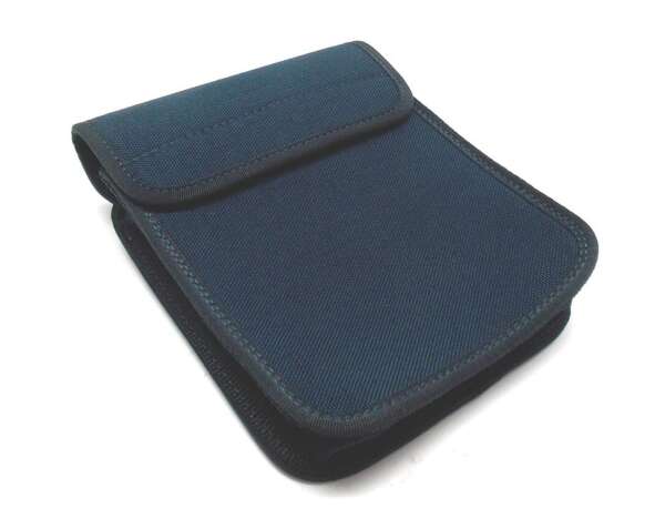 Borsetta Vega cordura 2GC55