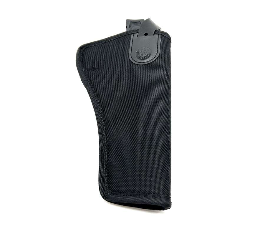 Fondina Vega cordura T255 per revolver 6 pollici - DX