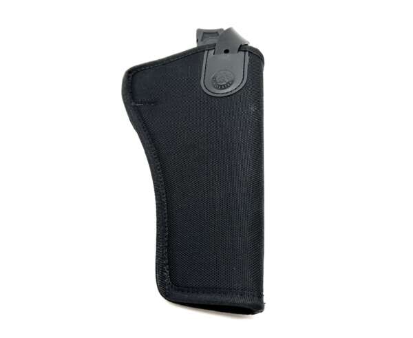 Fondina Vega cordura T255 per revolver 6 pollici