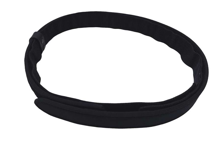 Cinturone Vega tiro dinamico 2V55 in cordura - 5