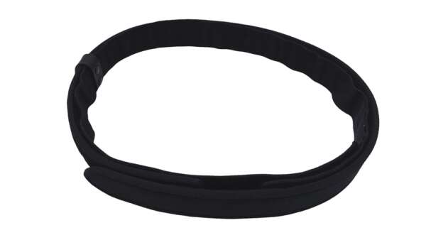 Cinturone Vega tiro dinamico 2V55 in cordura - 4