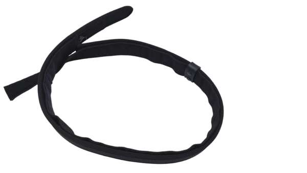 Cinturone Vega tiro dinamico 2V55 in cordura - 4 - immagine 2