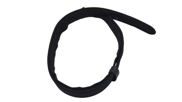 Cinturone Vega tiro dinamico 2V55 in cordura - 4 - immagine 3