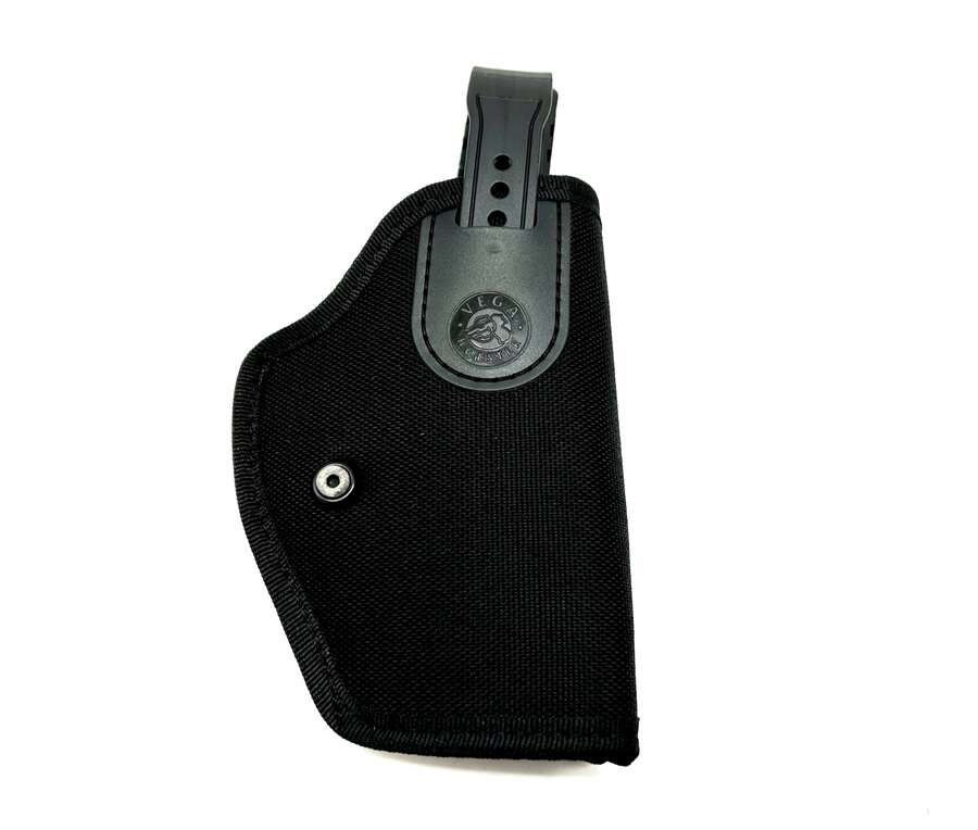 Fondina Vega cordura T256 glock 19 sig sauer p228 - DX