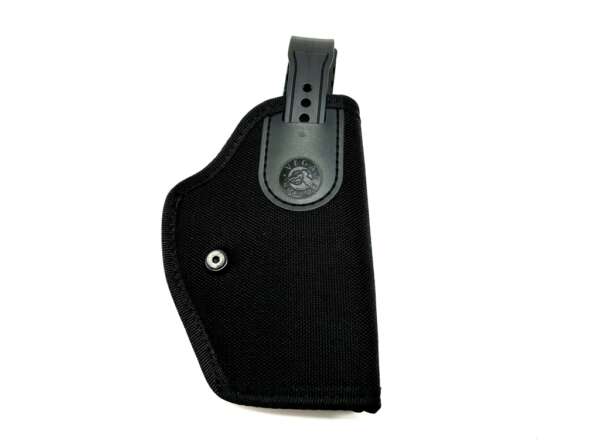 Fondina Vega cordura T256 glock 19 sig sauer p228 - SX