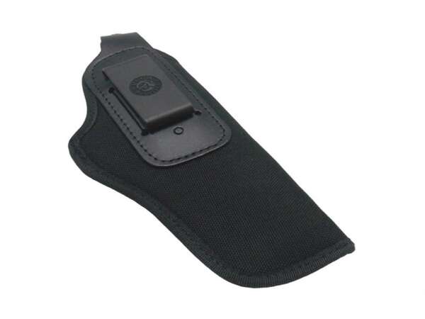 Fondina Vega cordura tre usi IA260 beretta 92 98 serie IA2 - DX