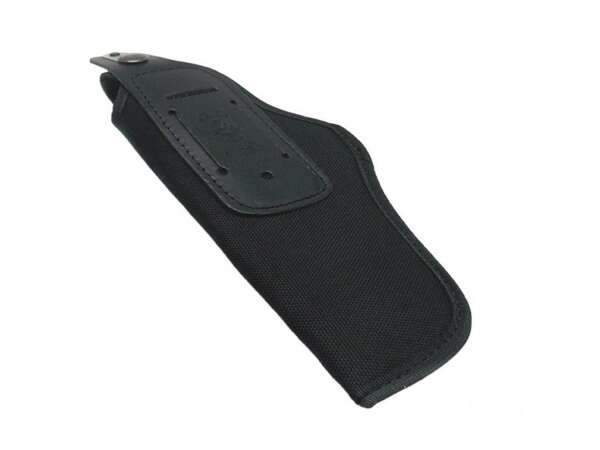 Fondina Vega cordura tre usi IA260 beretta 92 98 serie IA2 - DX - immagine 2
