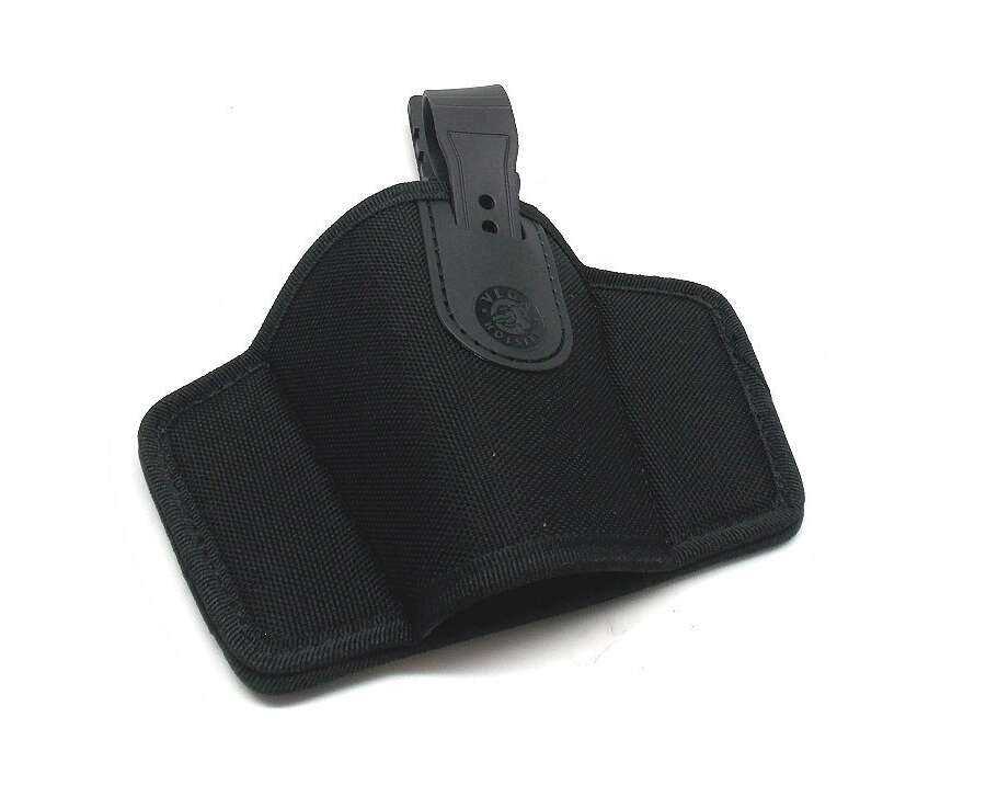 Fondina Vega cordura fianco FA261 medium auto serie FA2 - DX