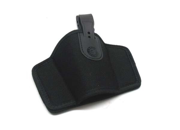 Fondina Vega cordura fianco FA261 medium auto serie FA2 - SX