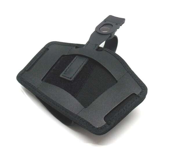 Fondina Vega cordura fianco FA261 medium auto serie FA2 - immagine 2