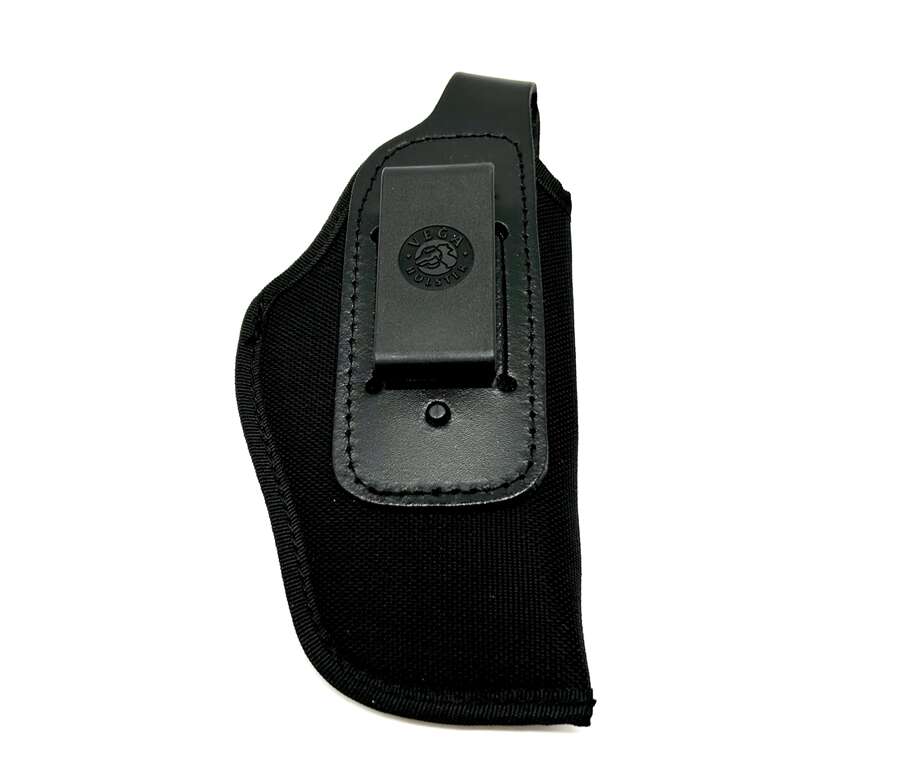 Fondina Vega cordura tre usi IA261 per beretta 81 82 84 85