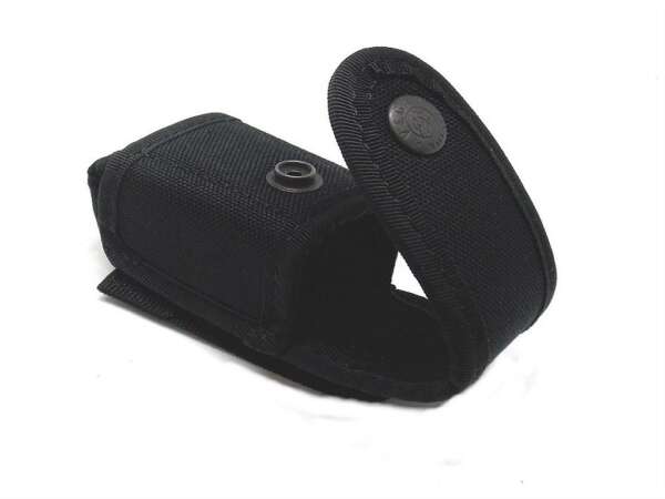 Porta bomboletta spray Vega 2P60 - immagine 3