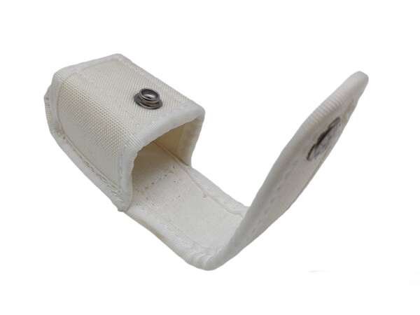 Porta bomboletta spray Vega 2P60 - immagine 6