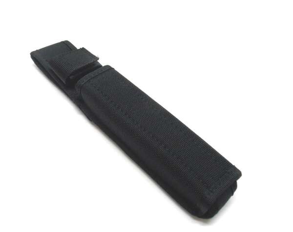 Porta bastone Vega tattico 2P67 - BLU-U