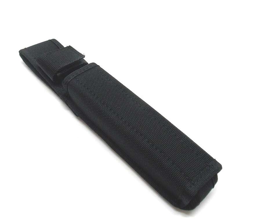 Porta bastone Vega tattico 2P67 - BLU-U
