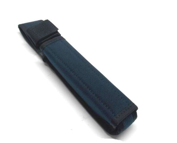 Porta bastone Vega tattico 2P67 - BLU-U - immagine 2