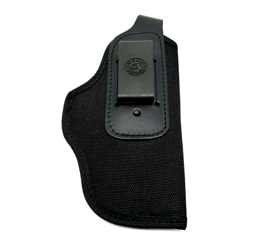 Fondina Vega cordura tre usi IA265 PX4 storm glock 19