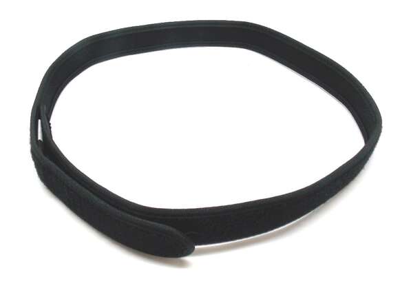 Sottocintura Vega imbottita 2V65 - XXL