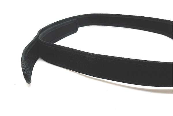Sottocintura Vega imbottita 2V65 - XXL - immagine 2