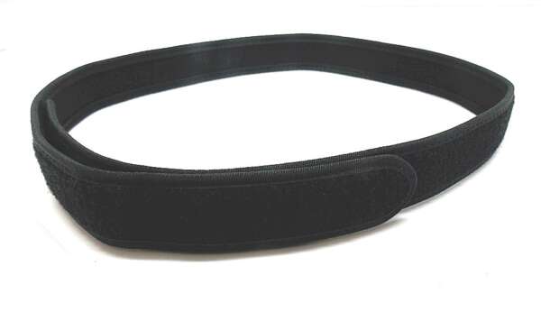Sottocintura Vega imbottita 2V65 - XXL - immagine 3