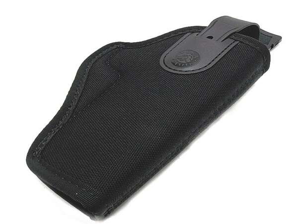 Fondina Vega cordura da fianco T261 per Colt 1911 serie T2 - SX