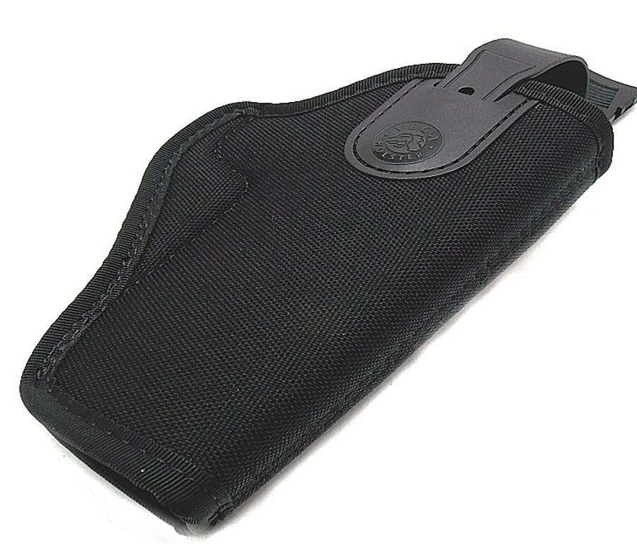 Fondina Vega cordura da fianco T261 per Colt 1911 serie T2 - SX