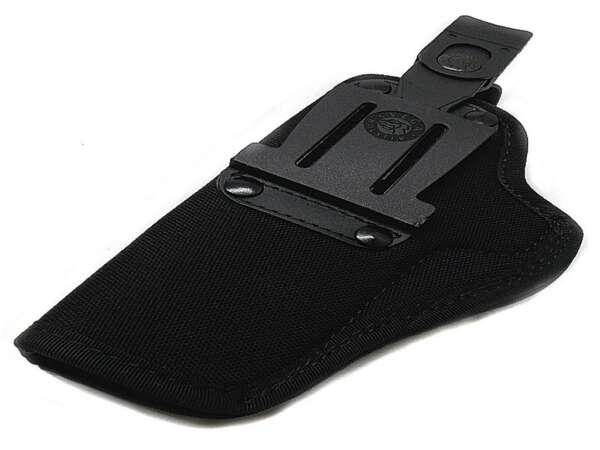 Fondina Vega cordura da fianco T261 per Colt 1911 serie T2 - DX - immagine 2
