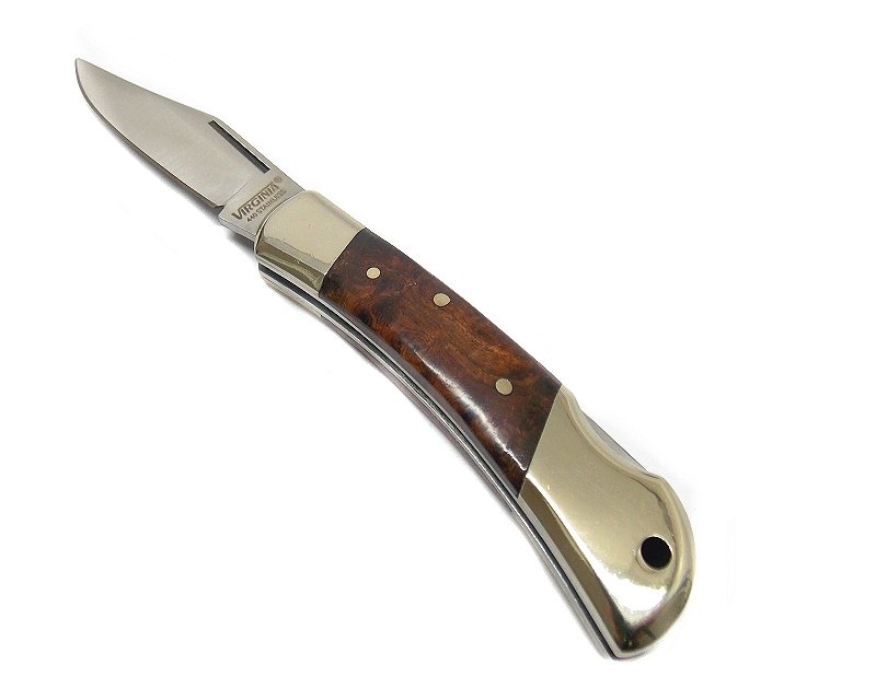 Coltello Virginia parsifal VI8262