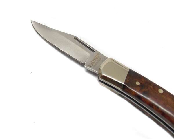 Coltello Virginia parsifal VI8262 - immagine 2