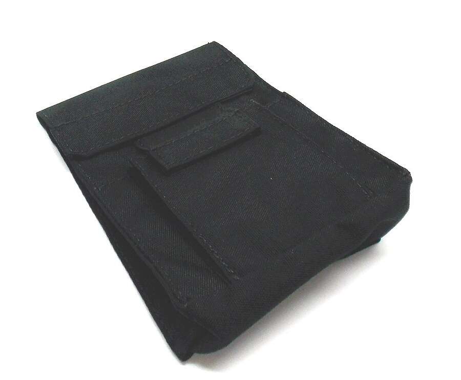 Borsetta Vega cordura 2G62