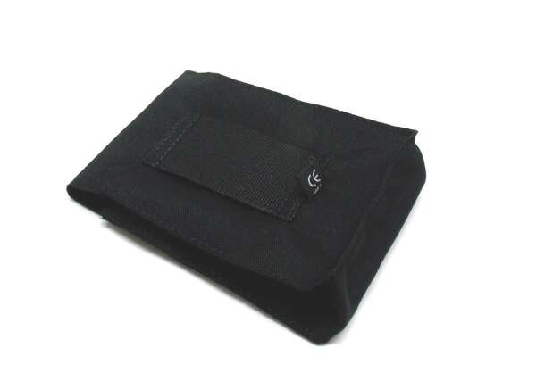 Borsetta Vega cordura 2G62 - immagine 2