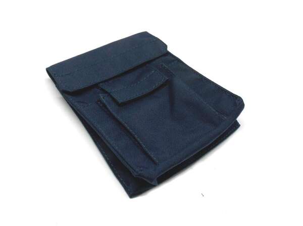 Borsetta Vega cordura 2G62 - immagine 3