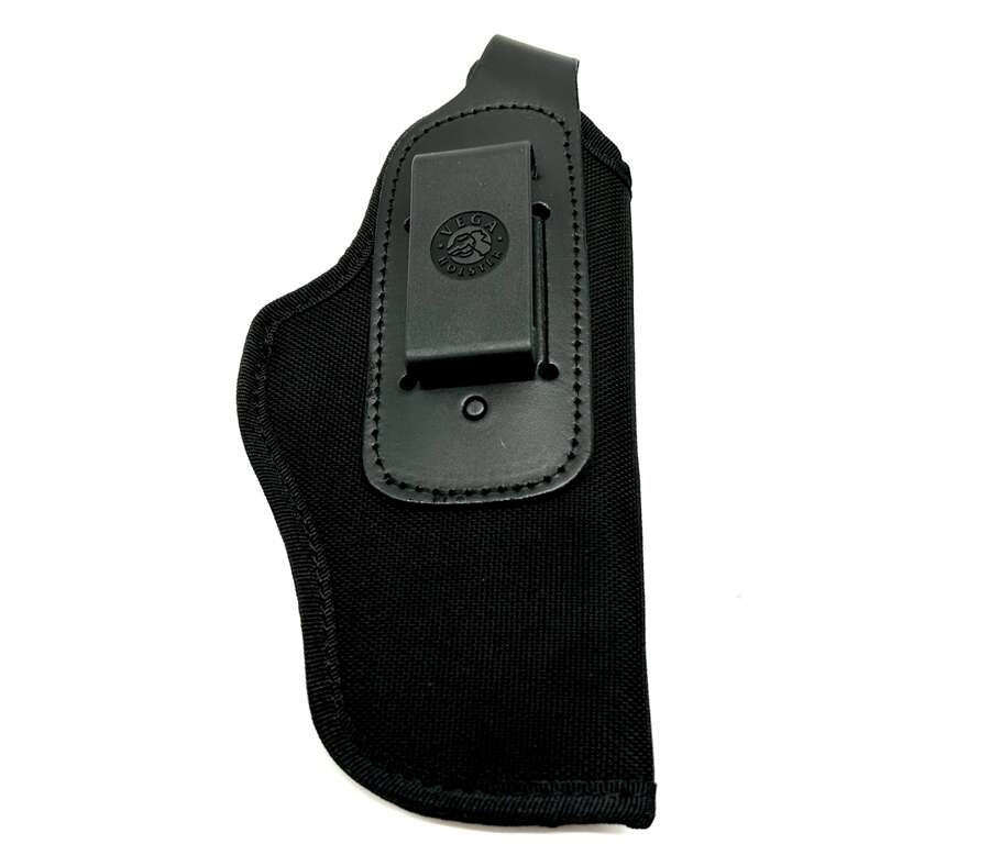 Fondina Vega cordura tre usi IA263 per beretta 8000 sig p228