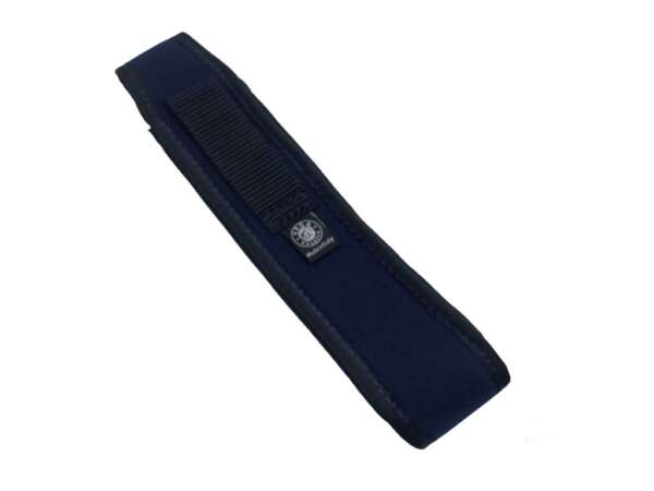 Porta bastone Vega cordura 2P65 - NERO-U - immagine 2