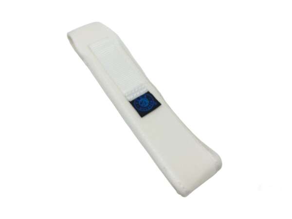 Porta bastone Vega cordura 2P65 - NERO-U - immagine 4