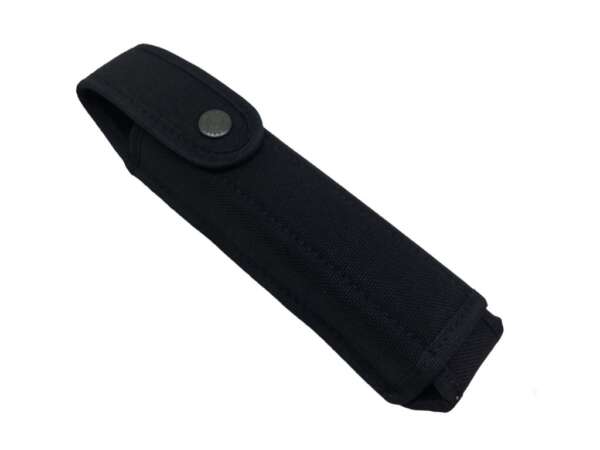 Porta bastone Vega cordura 2P65 - NERO-U - immagine 5