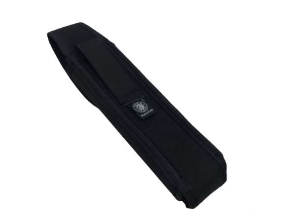 Porta bastone Vega cordura 2P65 - NERO-U - immagine 6