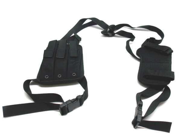 Completo ascellare Vega mp5 2V70 - immagine 3