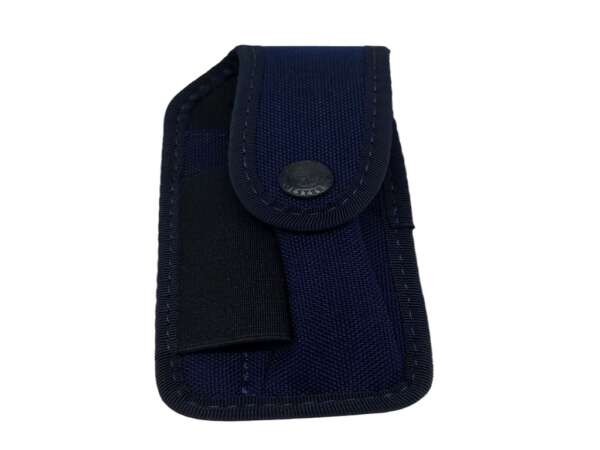 Porta accessori Vega cordura 2P79 - BIANCO-U