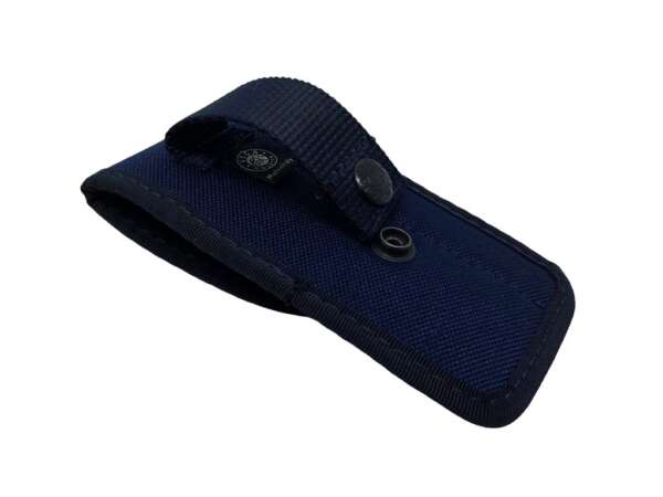 Porta accessori Vega cordura 2P79 - BLU-U - immagine 2