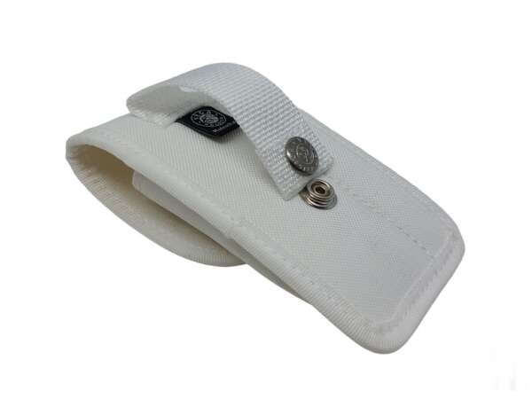 Porta accessori Vega cordura 2P79 - BIANCO-U - immagine 4