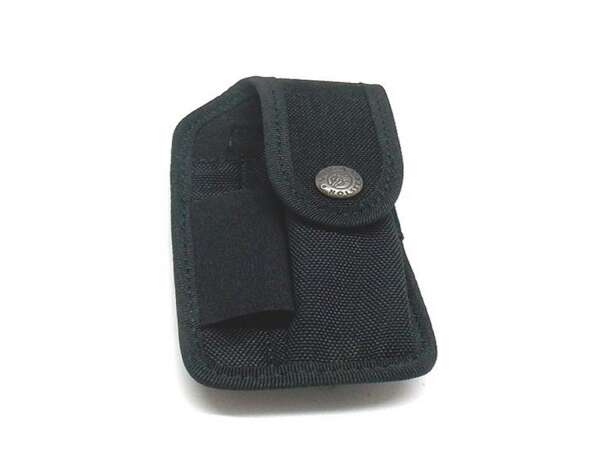 Porta accessori Vega cordura 2P79 - BLU-U - immagine 5