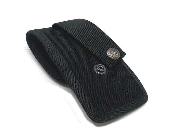 Porta accessori Vega cordura 2P79 - BIANCO-U - immagine 6