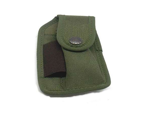 Porta accessori Vega cordura 2P79 - BLU-U - immagine 7