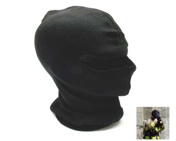 Balaclava Vega in Nomex OE27