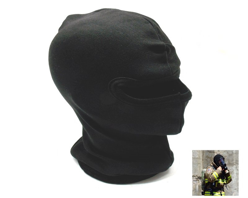 Balaclava Vega in Nomex OE27