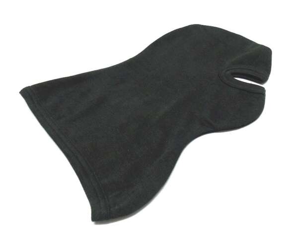 Balaclava Vega in Nomex OE27 - immagine 2